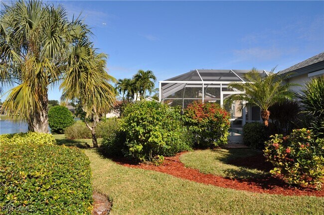 Building Photo - 431 Dundee Ct