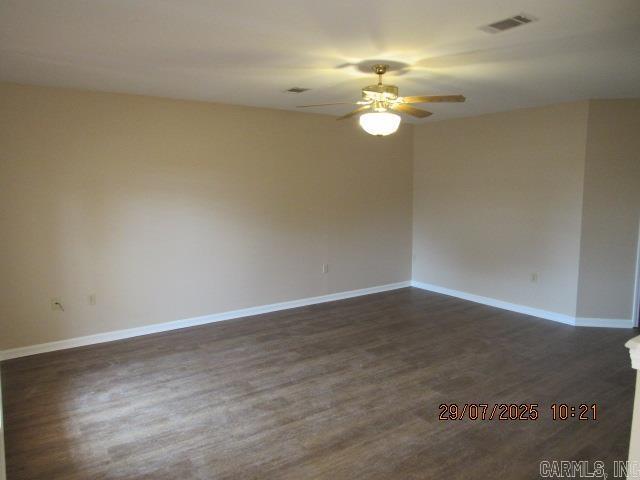 Photo - 2345 Remington Rd