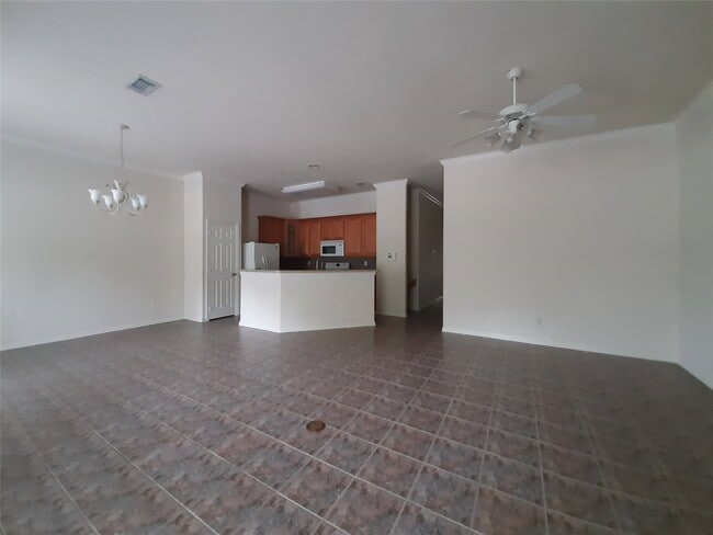 Building Photo - 12755 Mill Ridge Dr Unit 1003 Rental