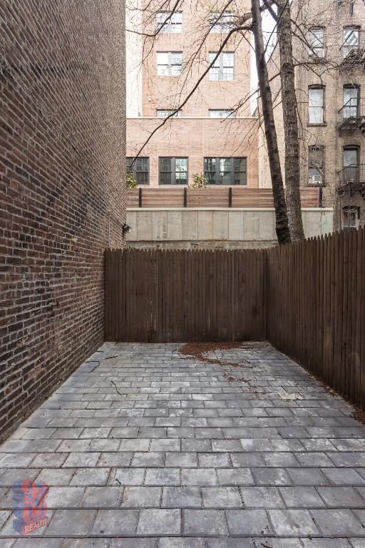 Photo - 221 Mott St Unit 1RS