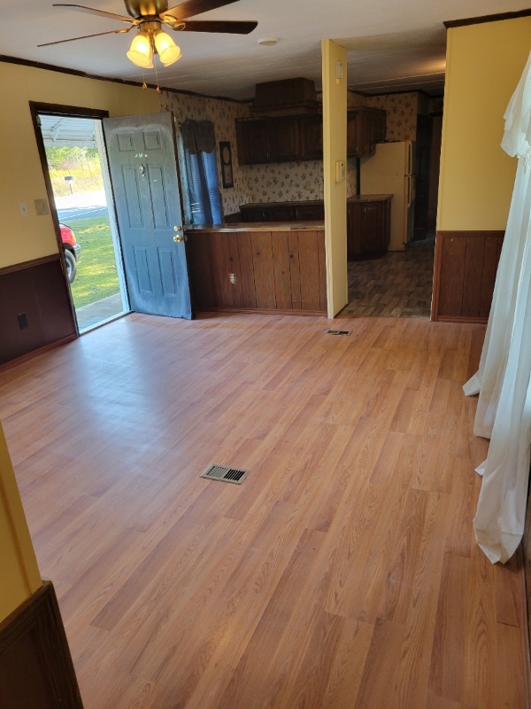 Photo - 950 Whites Gap Rd