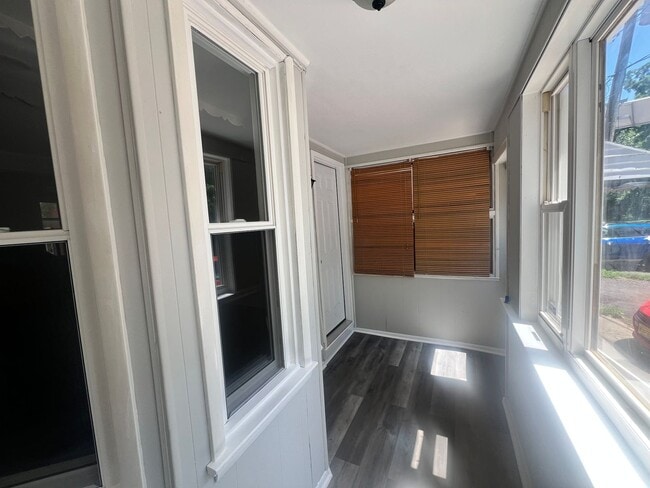 Photo - Beautiful, remodeled house nice close to everything