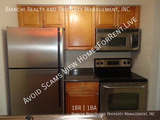 Photo - Bella Vista - Gated Community in Largo Unit # 206