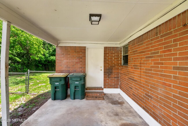 Photo - 4257 Packard Dr