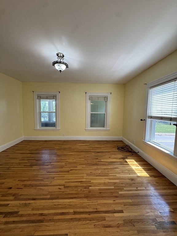 Photo - 329 Freeport St Unit 2