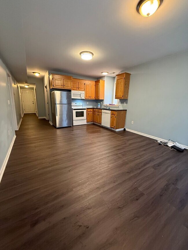 Photo - 371 Broad St Apartamento Unidad 1