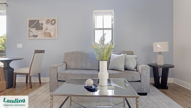 Photo - 1000 Forestview Dr Unidad 5102.1411324