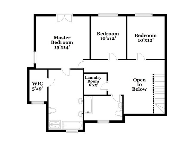 Photo - 1824 Arch Stone Ave