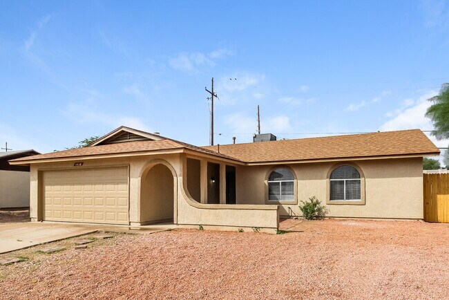 Photo - 1418 S Gecko Rd