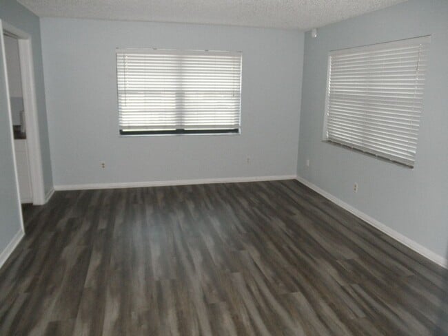 Photo - Summit Villas