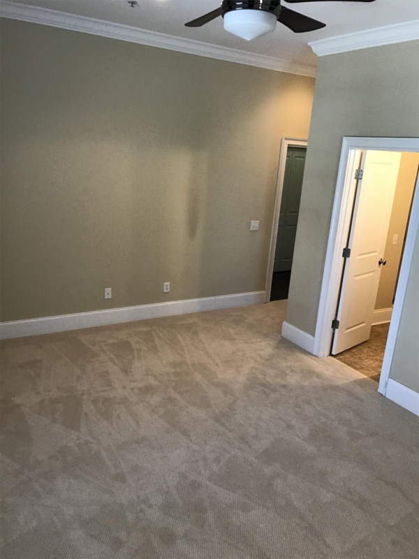 Photo - 425 E Mc Donough St Unit 104