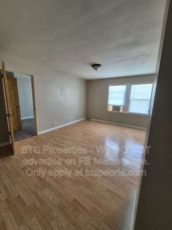 119 Vanburen Ct Unit 6
