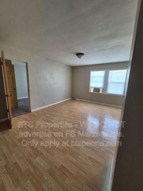 Photo - 119 Vanburen Ct Unit 6