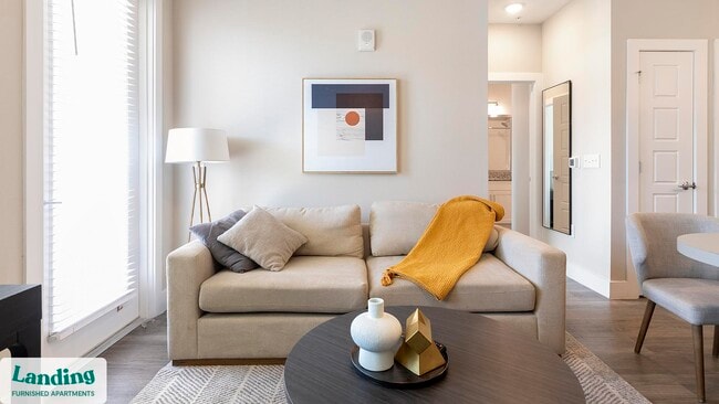 Building Photo - 3060 Southcreek Blvd Rental