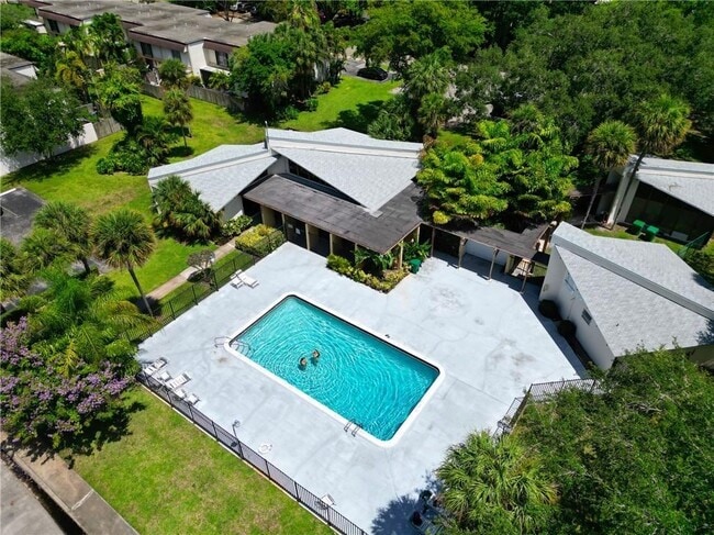 Photo - 3300 Atlanta St Unidad 15B