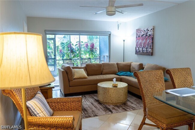 27249 Pullen Ave Unit 5
