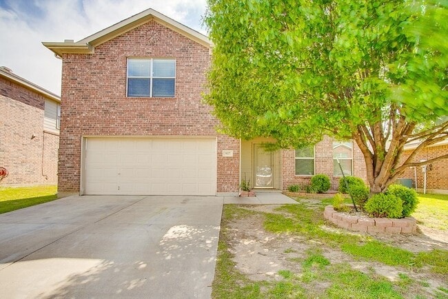 Building Photo - 937 Canary Dr