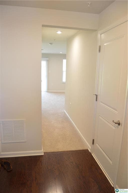 Photo - 2332 Raya Wy