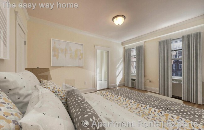 Photo - 20 Chauncy St