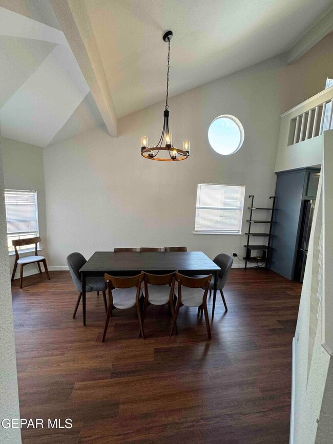 Photo - 7448 Plaza Taurina Dr