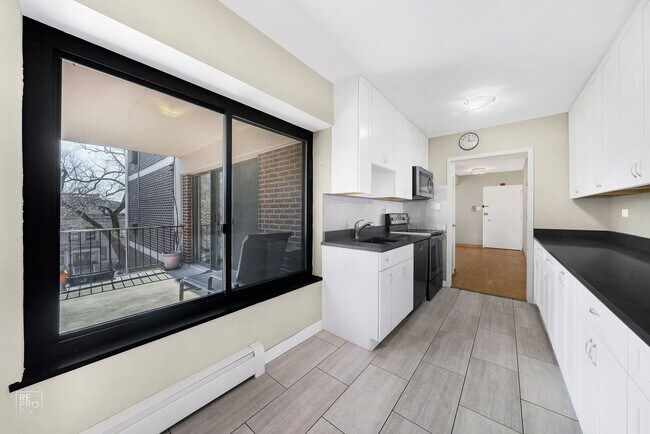 Photo - 1111 Church St Unit 404