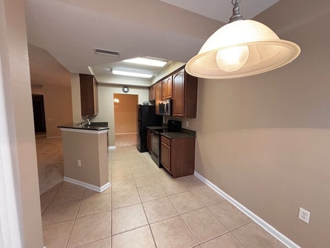 Photo - Spacious 2 Bed 2 Bath with Office/ Den