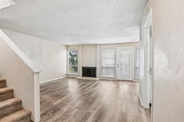 Photo - 5534 Boca Raton Blvd Unit 292