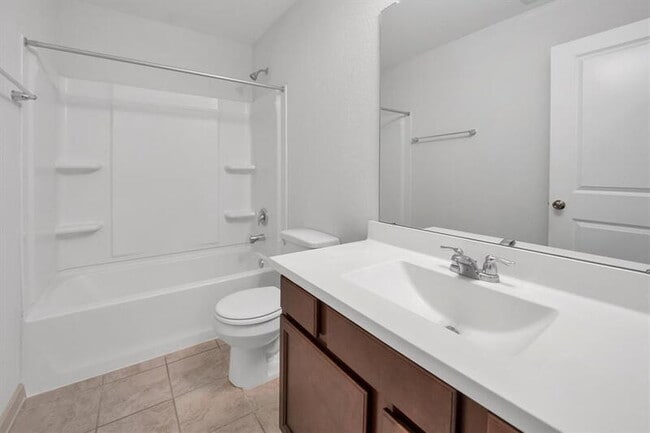 Photo - 31415 Stone Ridge Forest Dr