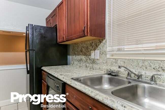 Photo - 3700 N Seacrest Blvd