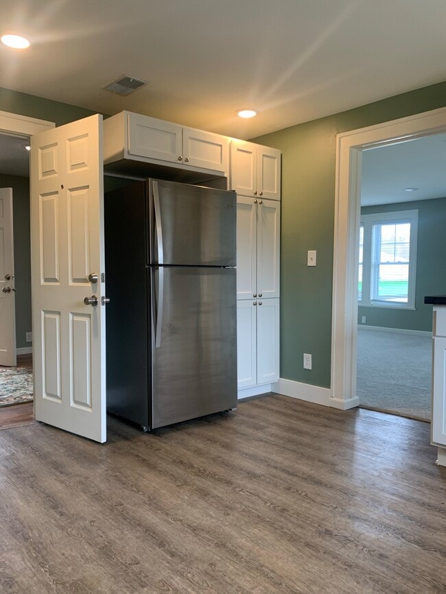 Photo - 1220 Fulton St W Unit 2