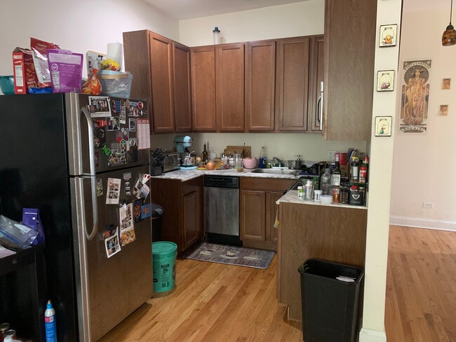 Photo - 2109 W Warner Ave Unit 2