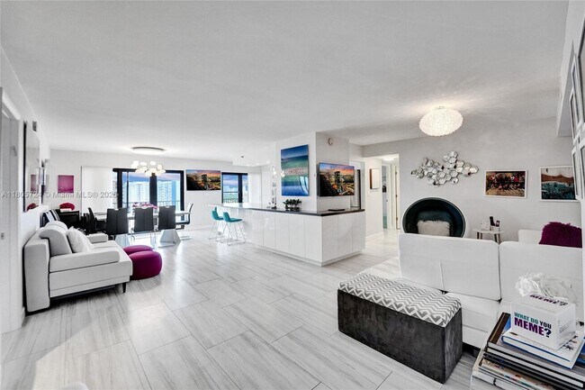 Photo - 1201 S Ocean Dr Condo Unit 1408S