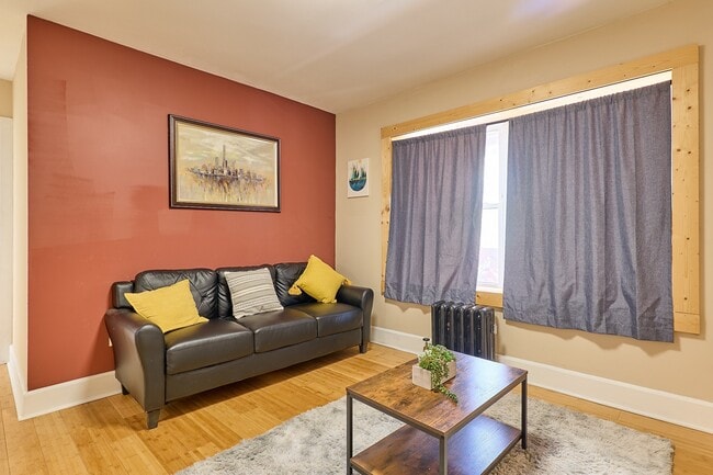 Photo - 198 Court St Unidad 10