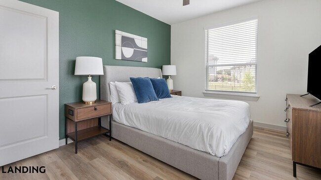 6426 Crystal Run Unit 2207