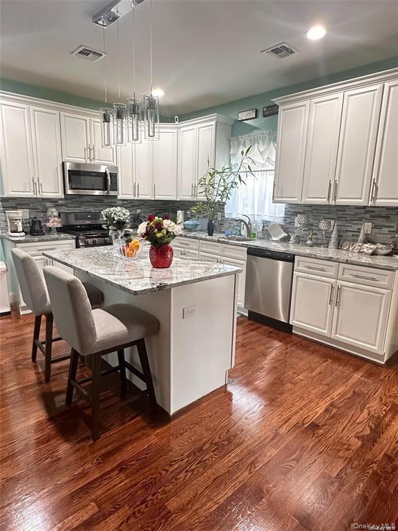 Building Photo - 1801 Fire Ave