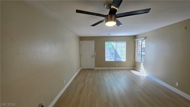 Photo - 7701 Tackle Dr Unit 202