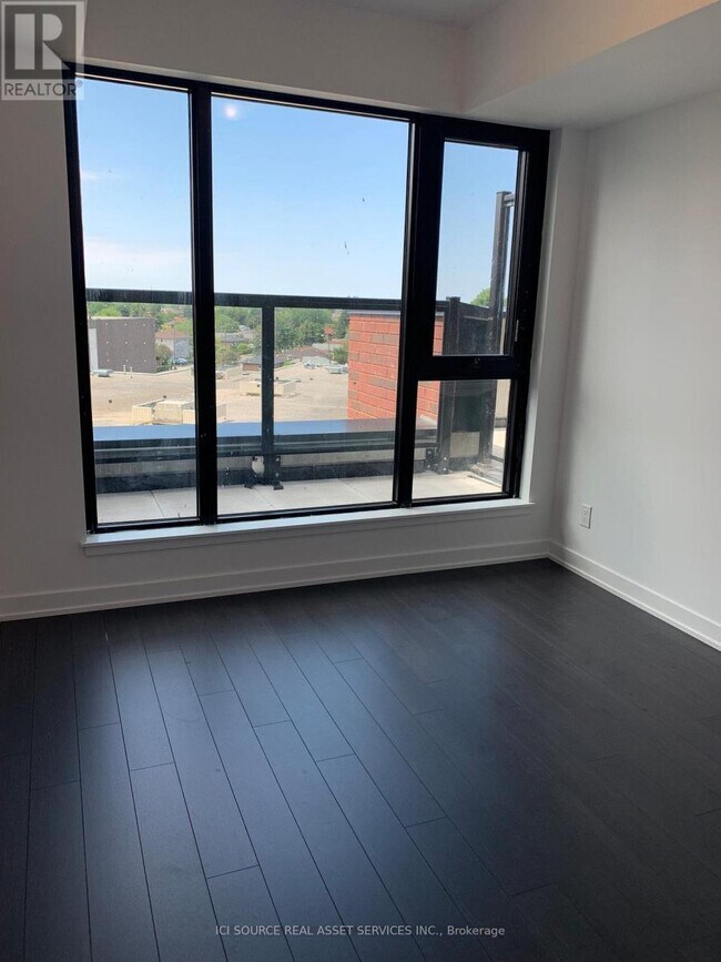 Photo - 2799 Kingston Rd Unit 707