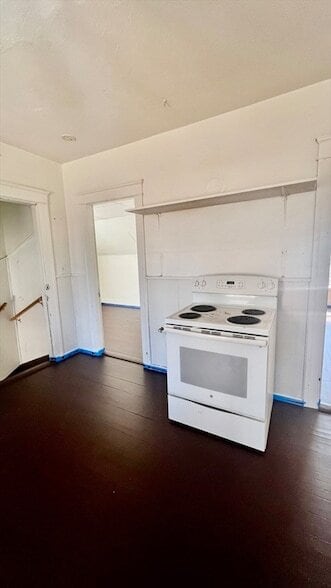 Photo - 23 Firglade St Unidad 3