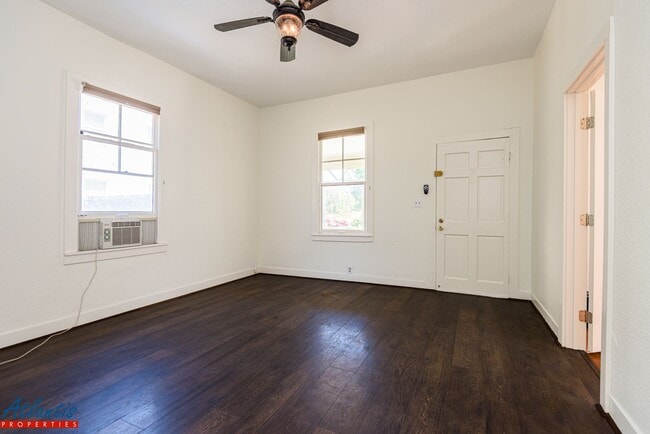 Photo - Lovely Downtown San Jose Home | Off-Street Parking