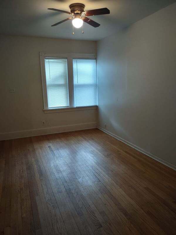 Photo - 638 N Winnebago St