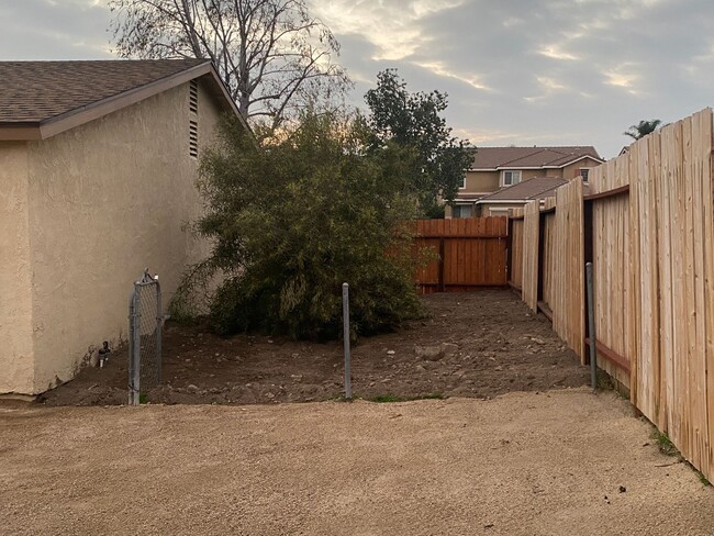 Photo - Single Story Upgraded Home in Fontana