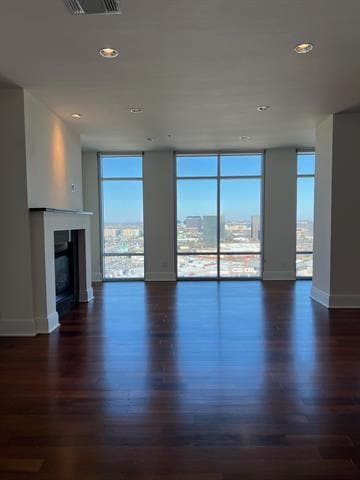 Photo - 8066 Park Ln Unit 1613