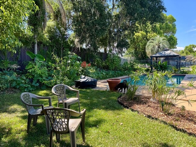 Photo - 516 Hickorywood Ave