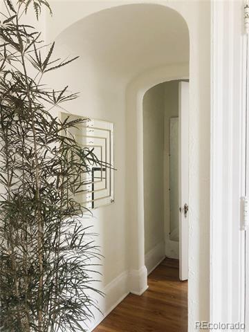 Photo - 1441 Pennsylvania St Unidad 8