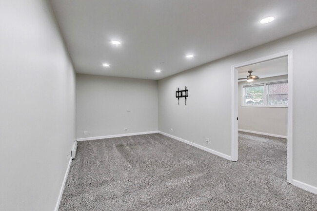 Photo - 1086 N Northwest Hwy Unidad G