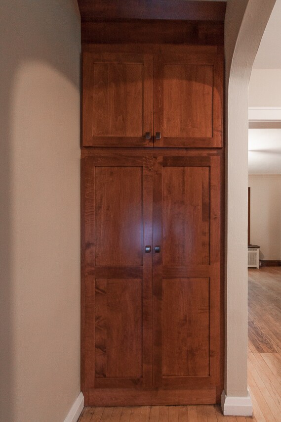 Photo - 2642 Kendall Avenue Unit 1