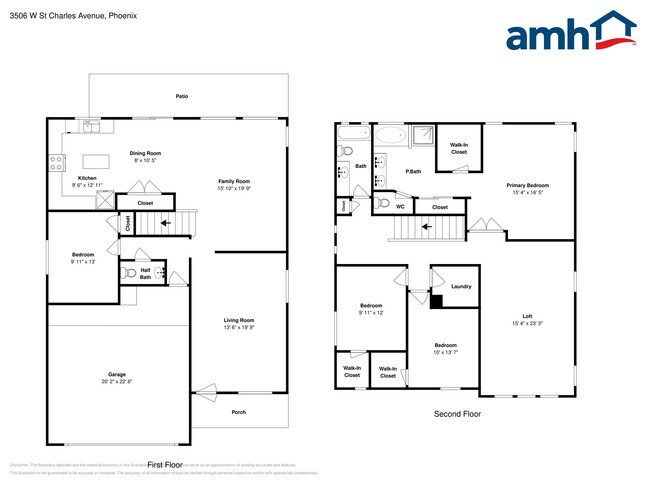 Photo - 3506 W Saint Charles Ave