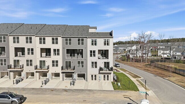 Photo - 6919 Cosby Vlg Ter