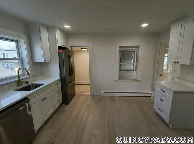 Photo - 71 Water St Unit 2