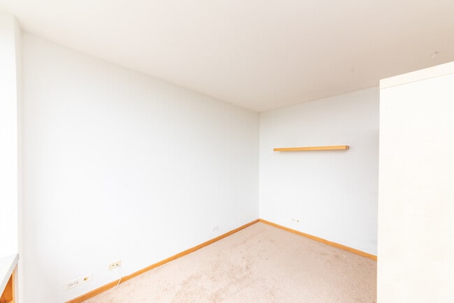Photo - 1455 N Sandburg Terrace Unidad 1003B